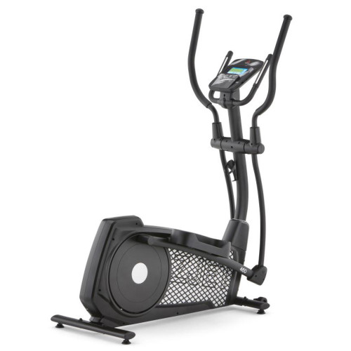 Купить Орбитрек  Reebok ZJET 460 Cross Trainer в Киеве - фото №1